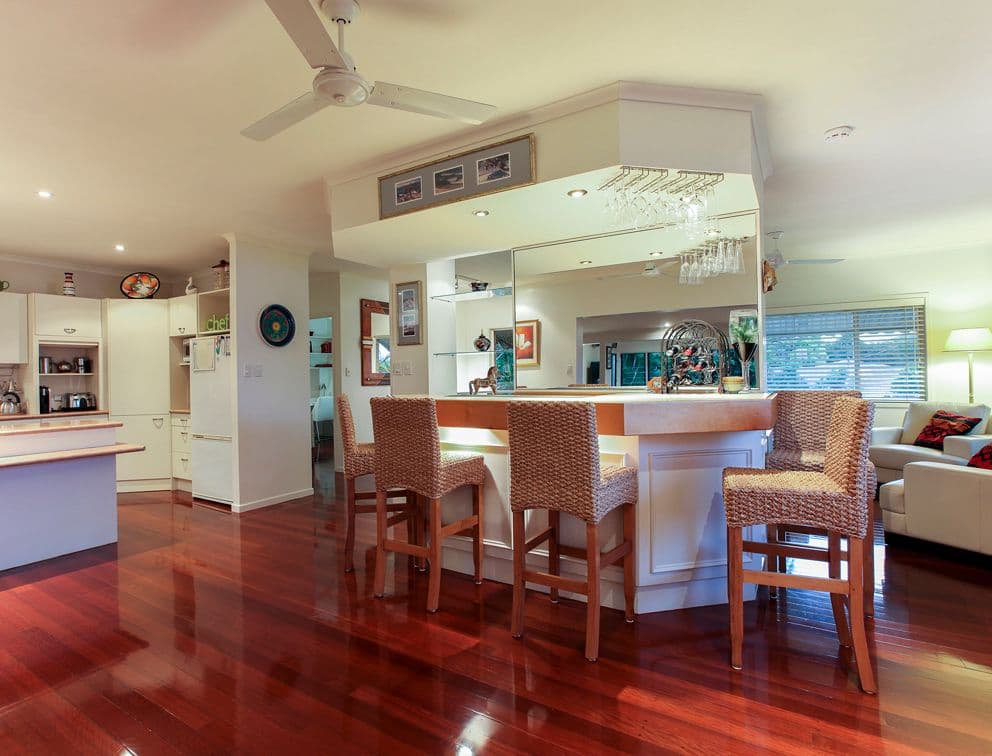 6 Hanlon Street, BUDERIM QLD 4556, Buderim - Thumbnail 7