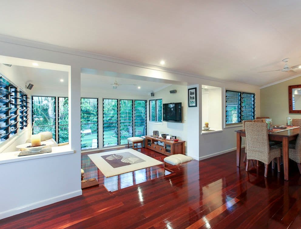 6 Hanlon Street, BUDERIM QLD 4556, Buderim - Thumbnail 8