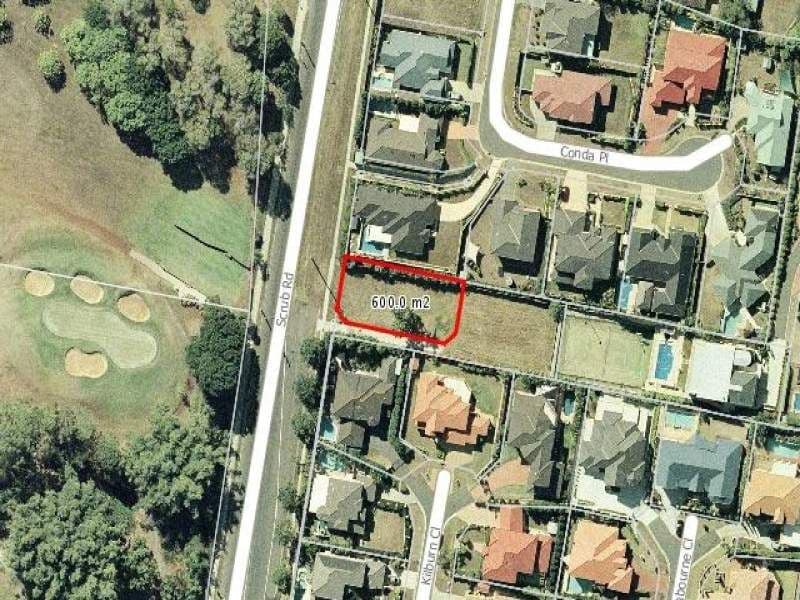 228 Scrub Road, CARINDALE QLD 4152, Carindale - Image 1