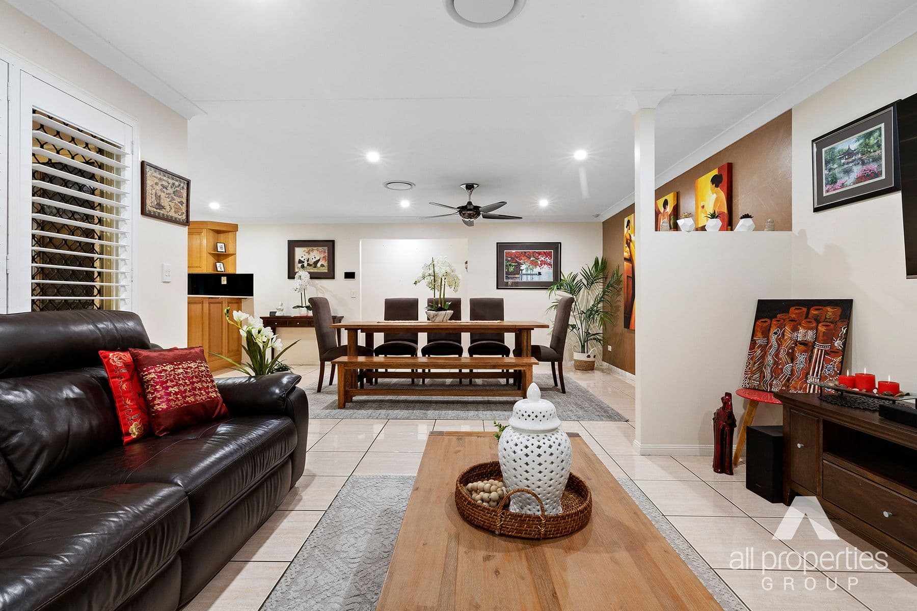4 Whistler Close, Heritage Park QLD 4118, Heritage Park - Thumbnail 4