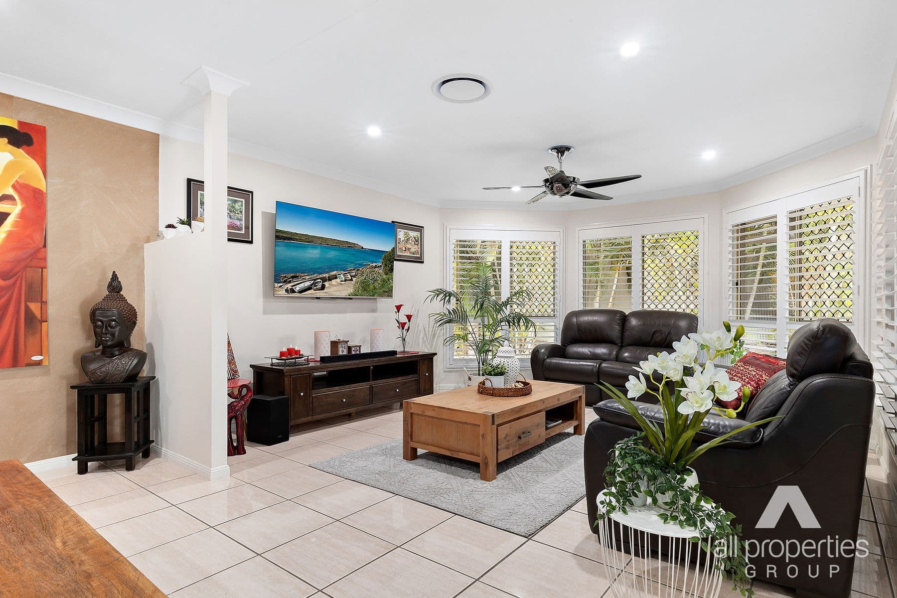 4 Whistler Close, Heritage Park QLD 4118, Heritage Park - Thumbnail 5
