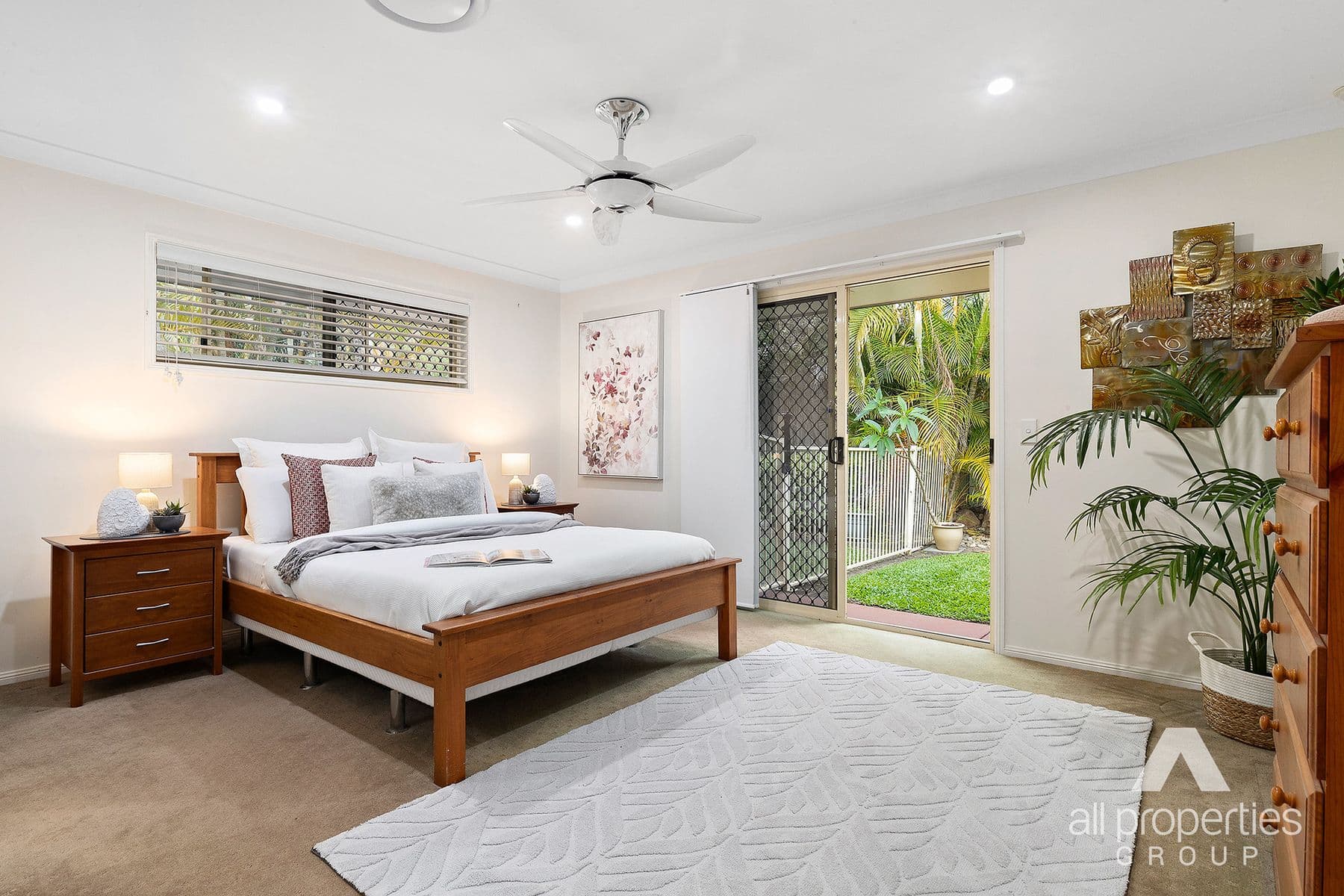 4 Whistler Close, Heritage Park QLD 4118, Heritage Park - Thumbnail 7