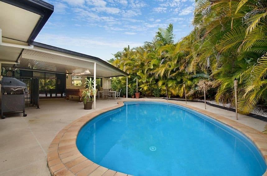 20 Hudson Place, Bli Bli QLD 4560, Bli Bli - Image 1