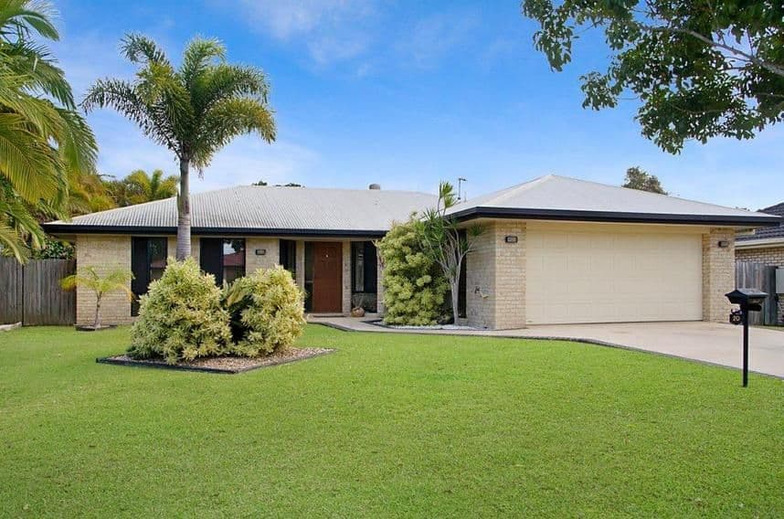 20 Hudson Place, Bli Bli QLD 4560, Bli Bli - Thumbnail 2