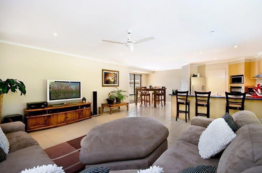 20 Hudson Place, Bli Bli QLD 4560, Bli Bli - Thumbnail 3