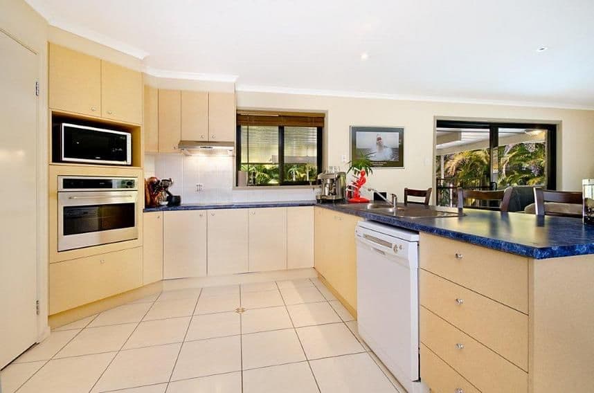 20 Hudson Place, Bli Bli QLD 4560, Bli Bli - Thumbnail 4