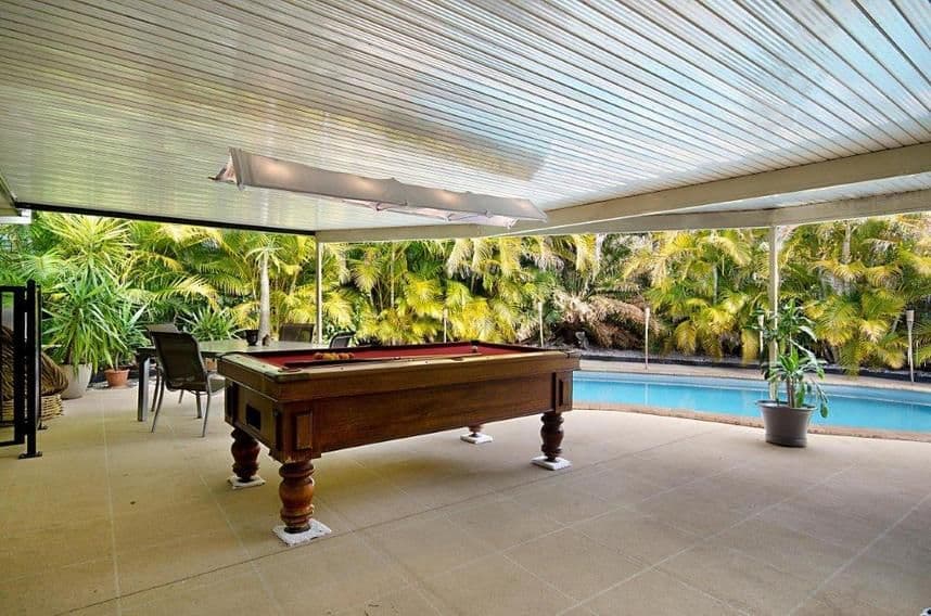 20 Hudson Place, Bli Bli QLD 4560, Bli Bli - Thumbnail 5