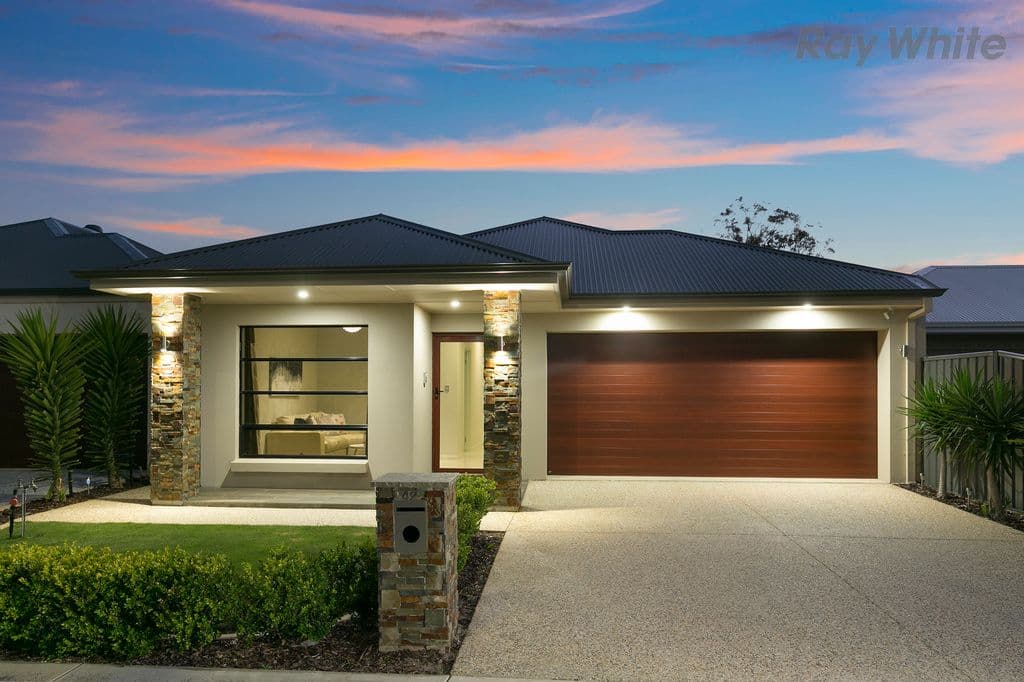 42 Hawker Avenue, Plympton Park SA 5038, Plympton Park - Image 1