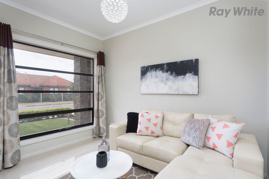42 Hawker Avenue, Plympton Park SA 5038, Plympton Park - Thumbnail 2