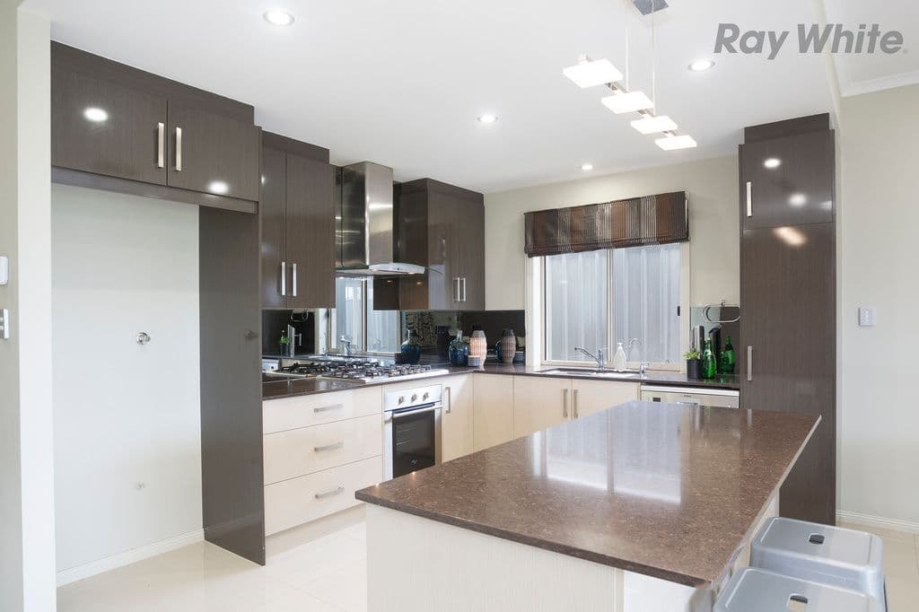42 Hawker Avenue, Plympton Park SA 5038, Plympton Park - Thumbnail 3