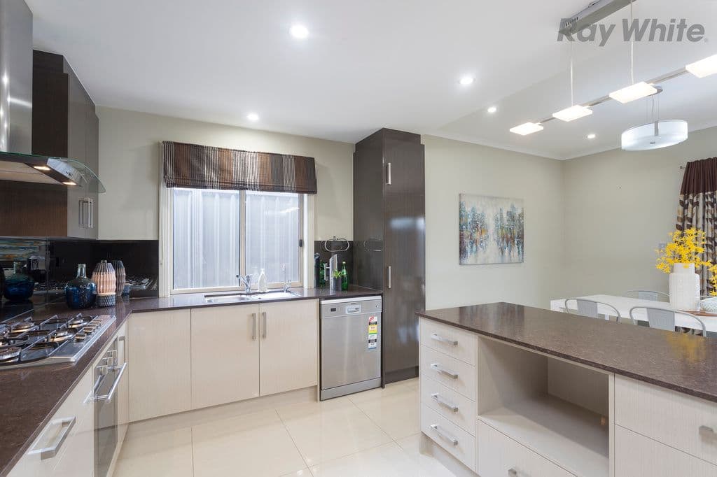 42 Hawker Avenue, Plympton Park SA 5038, Plympton Park - Thumbnail 4