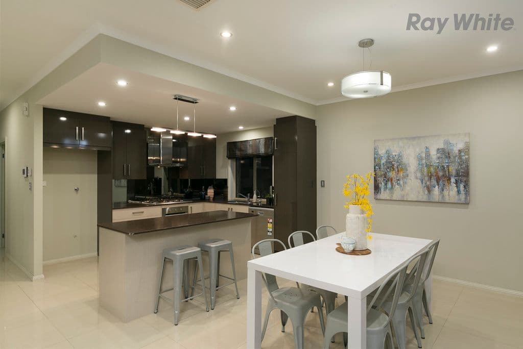42 Hawker Avenue, Plympton Park SA 5038, Plympton Park - Thumbnail 5