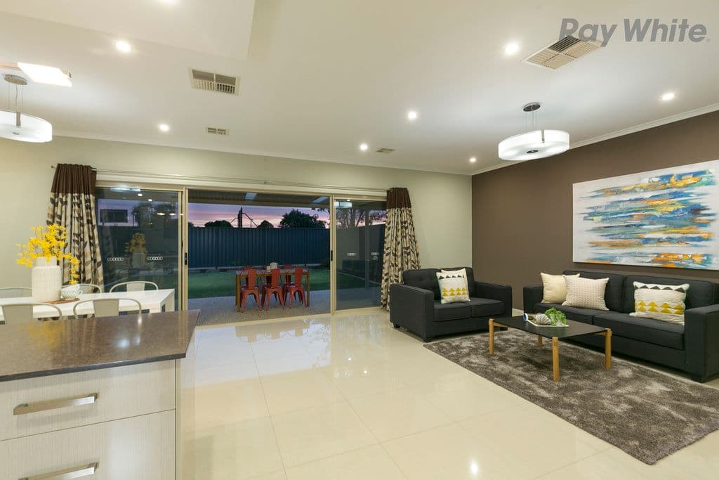 42 Hawker Avenue, Plympton Park SA 5038, Plympton Park - Thumbnail 6