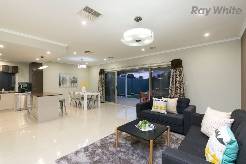 42 Hawker Avenue, Plympton Park SA 5038, Plympton Park - Thumbnail 7