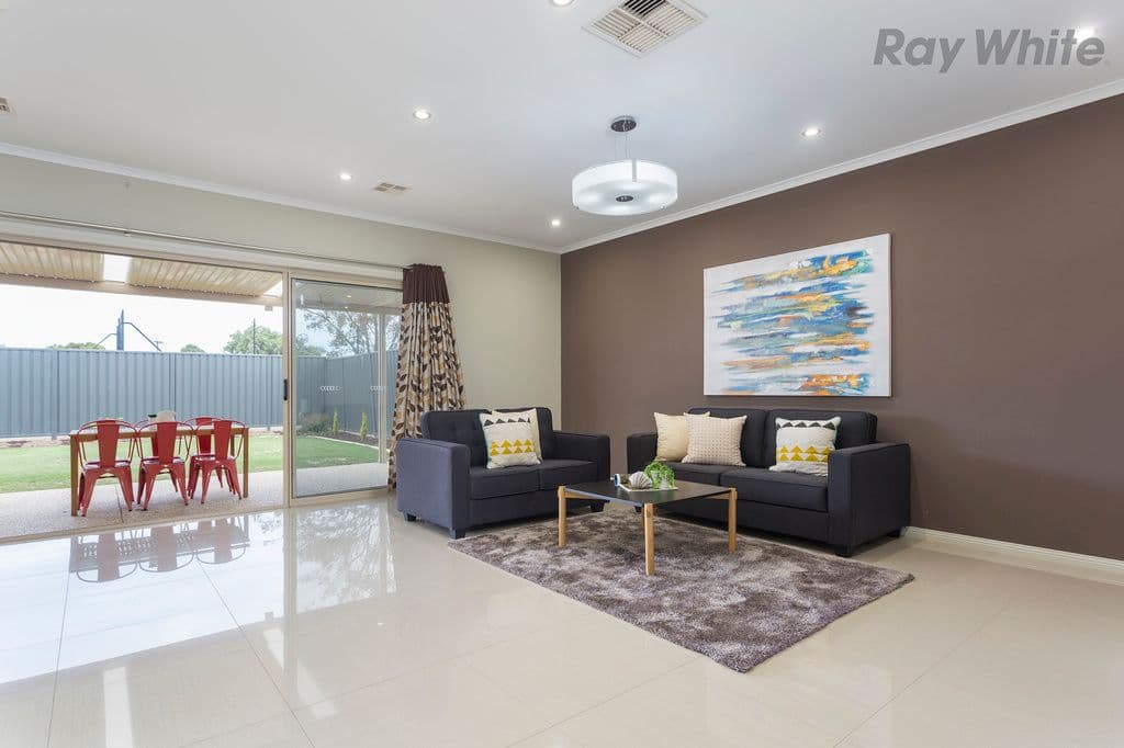 42 Hawker Avenue, Plympton Park SA 5038, Plympton Park - Thumbnail 8