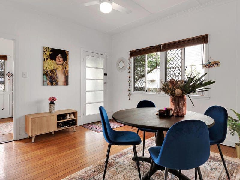 152 Prior Street, Tarragindi QLD 4121, Tarragindi - Thumbnail 2