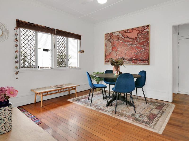 152 Prior Street, Tarragindi QLD 4121, Tarragindi - Thumbnail 3