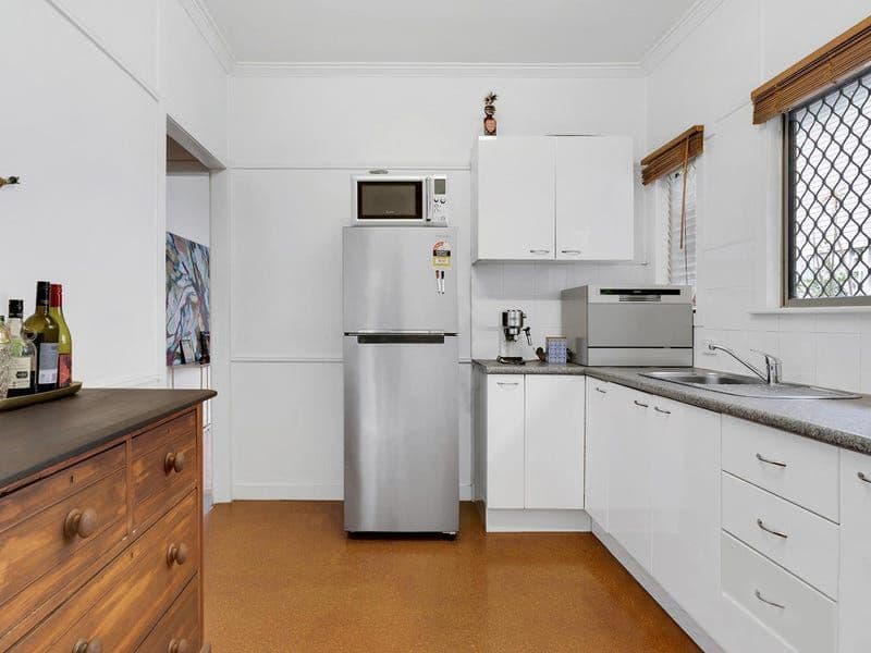 152 Prior Street, Tarragindi QLD 4121, Tarragindi - Thumbnail 4