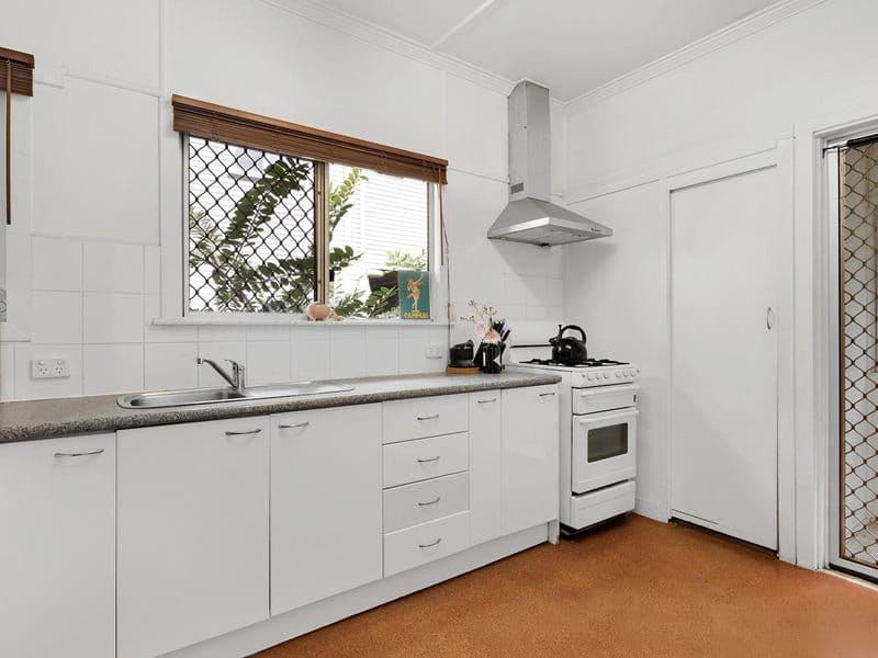 152 Prior Street, Tarragindi QLD 4121, Tarragindi - Thumbnail 5
