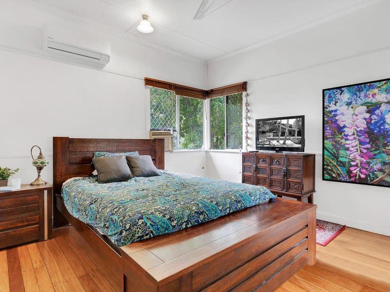 152 Prior Street, Tarragindi QLD 4121, Tarragindi - Thumbnail 6