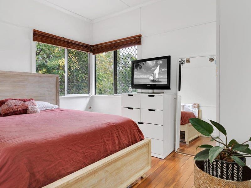 152 Prior Street, Tarragindi QLD 4121, Tarragindi - Thumbnail 7