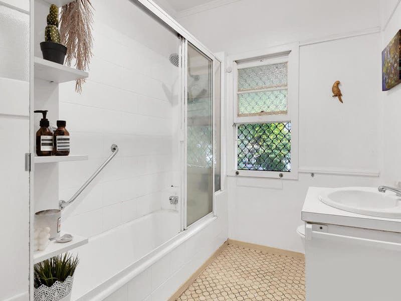 152 Prior Street, Tarragindi QLD 4121, Tarragindi - Thumbnail 8