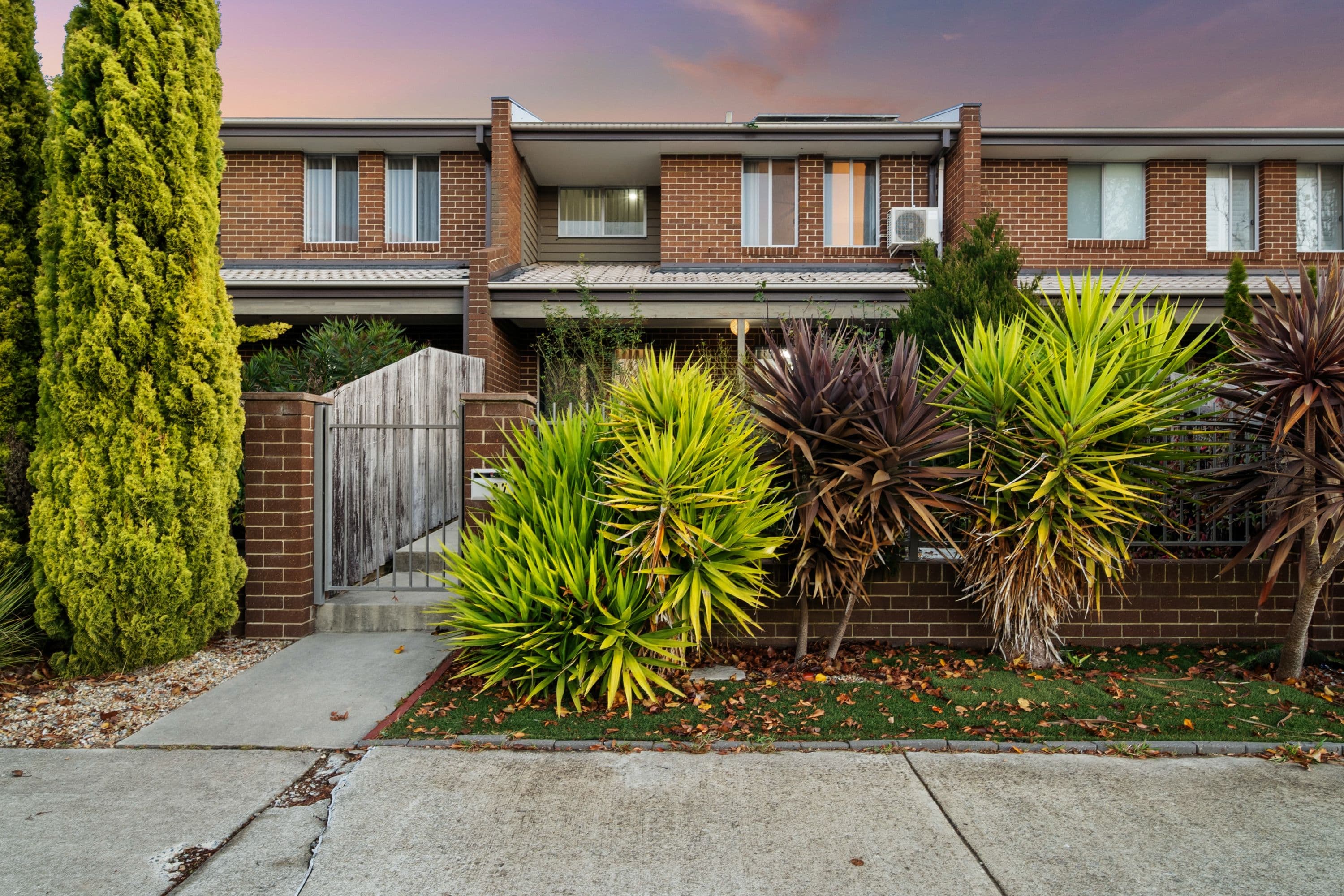 87 Mobourne Street, Bonner ACT 2914, Bonner - Image 1