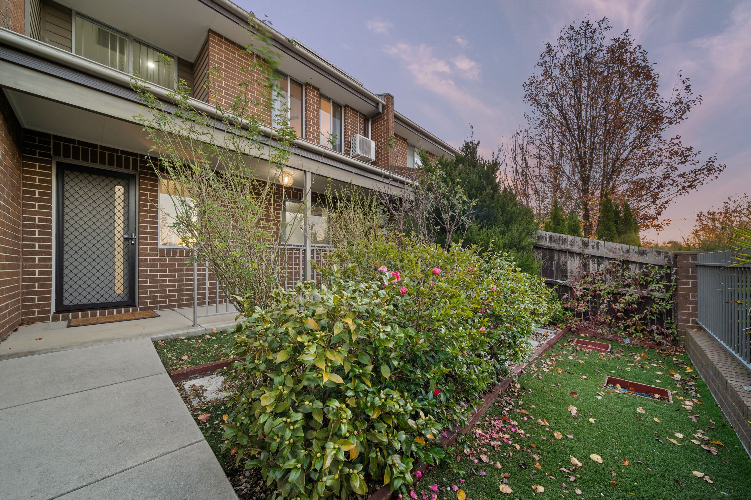 87 Mobourne Street, Bonner ACT 2914, Bonner - Thumbnail 3
