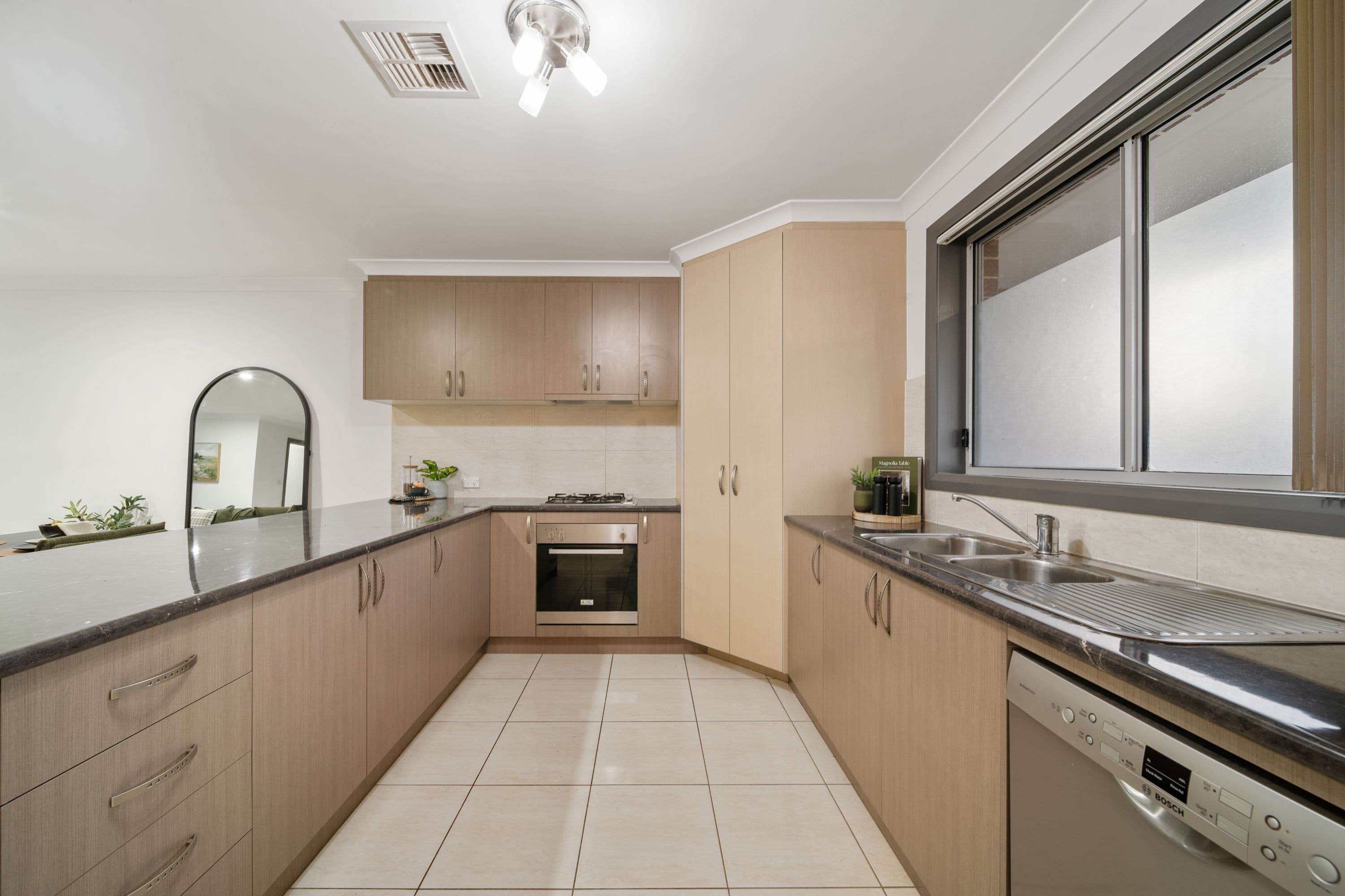 87 Mobourne Street, Bonner ACT 2914, Bonner - Thumbnail 4