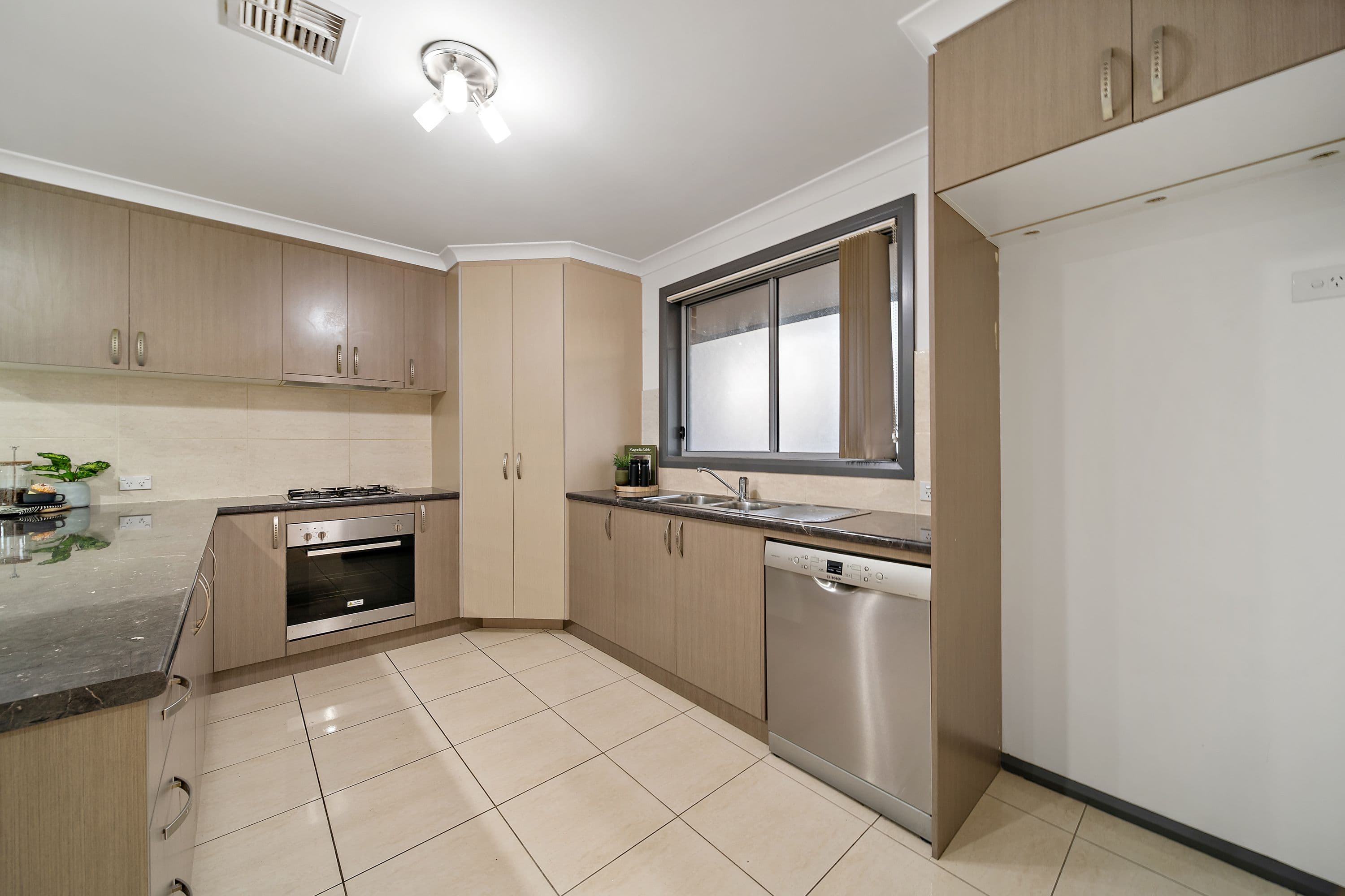 87 Mobourne Street, Bonner ACT 2914, Bonner - Thumbnail 5