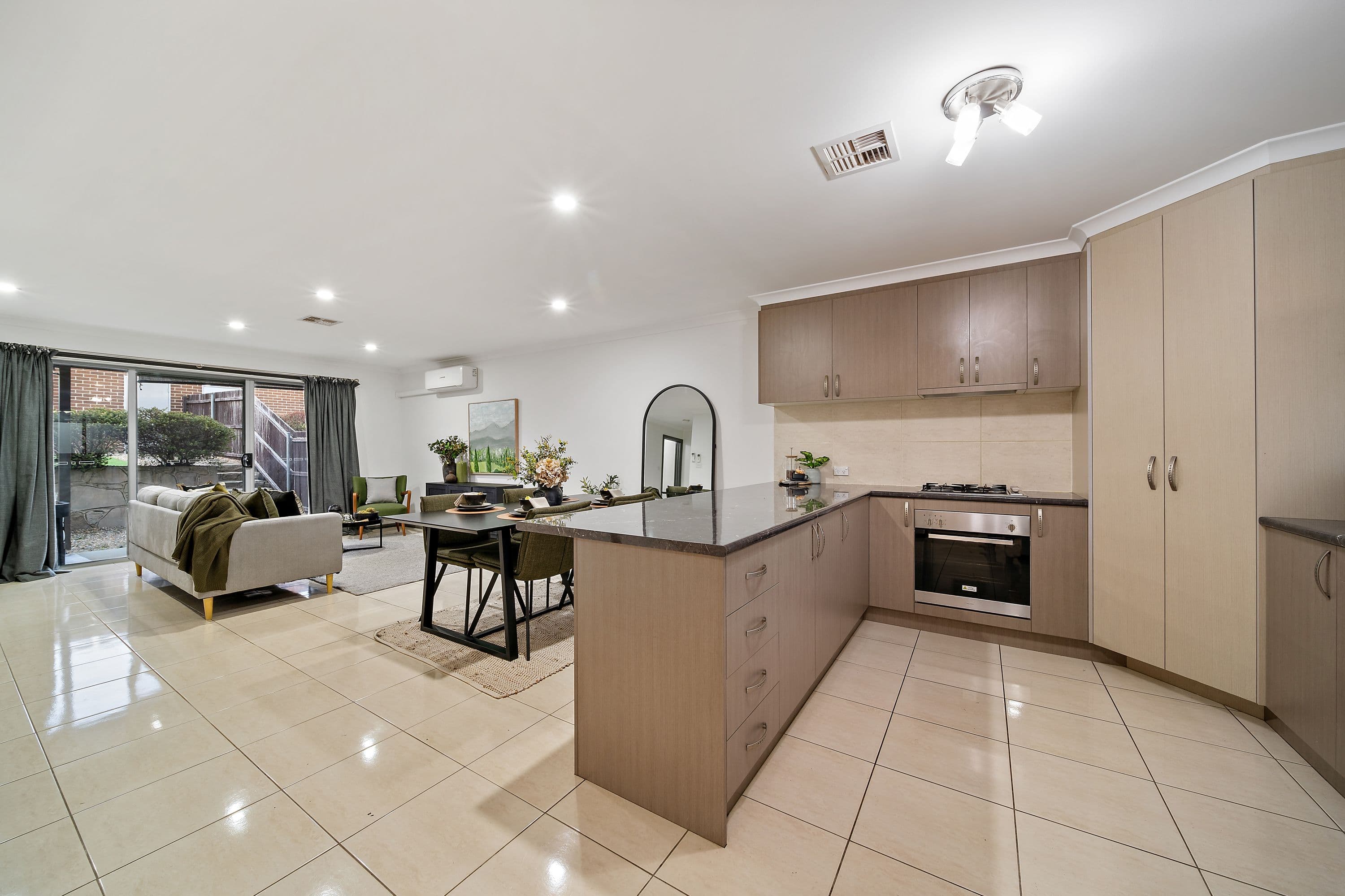 87 Mobourne Street, Bonner ACT 2914, Bonner - Thumbnail 6