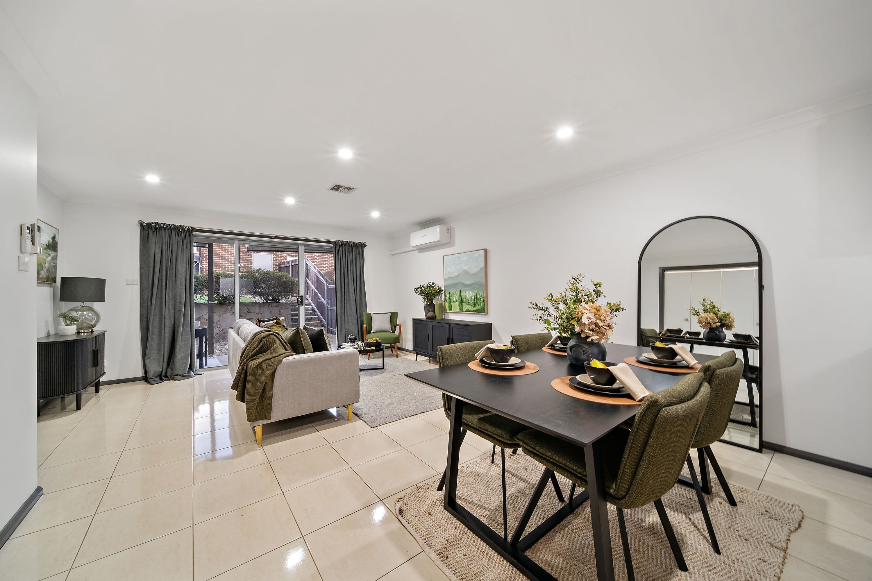 87 Mobourne Street, Bonner ACT 2914, Bonner - Thumbnail 7