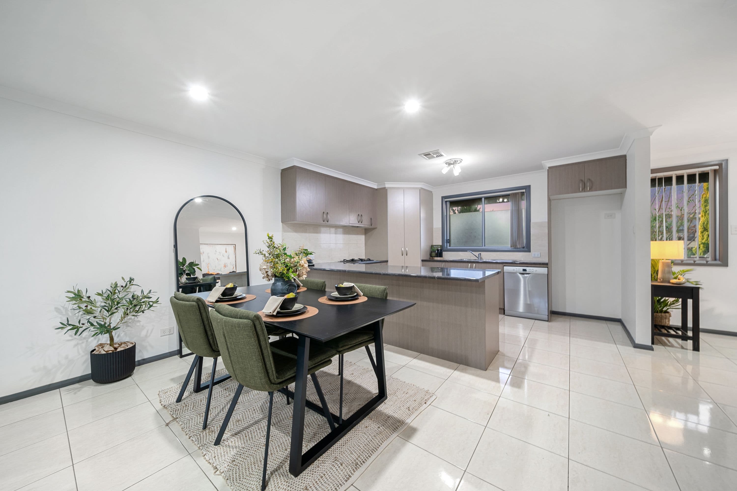 87 Mobourne Street, Bonner ACT 2914, Bonner - Thumbnail 8