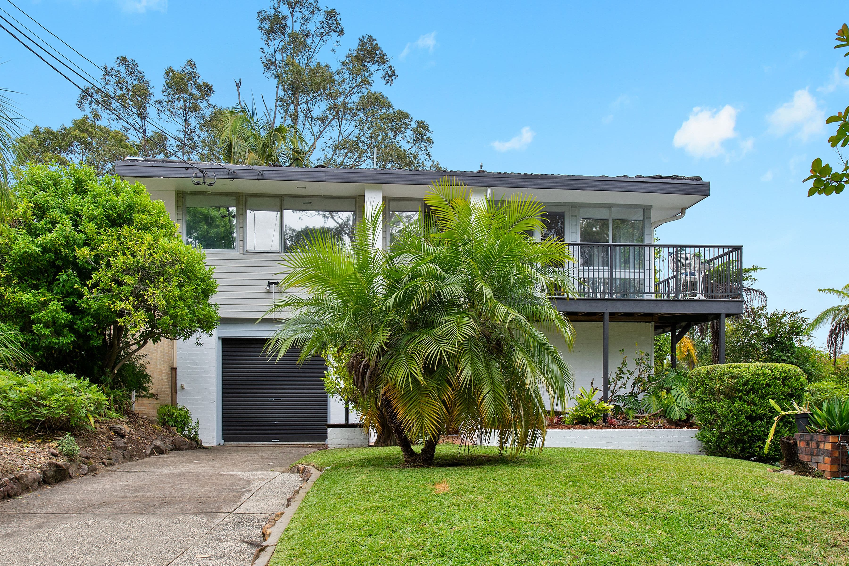 66 Billarga Road, Westleigh NSW 2120, Westleigh - Image 1