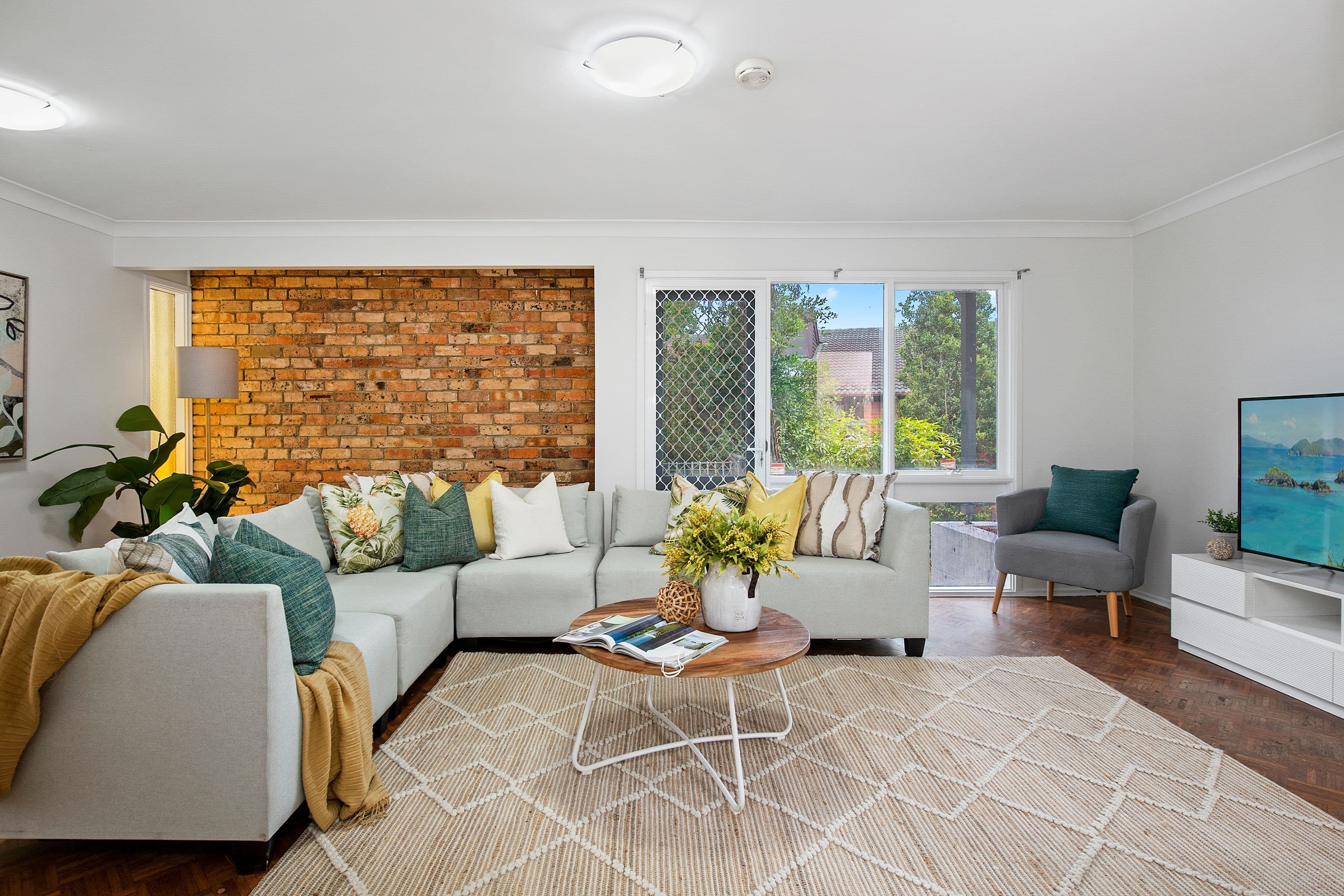 66 Billarga Road, Westleigh NSW 2120, Westleigh - Thumbnail 2
