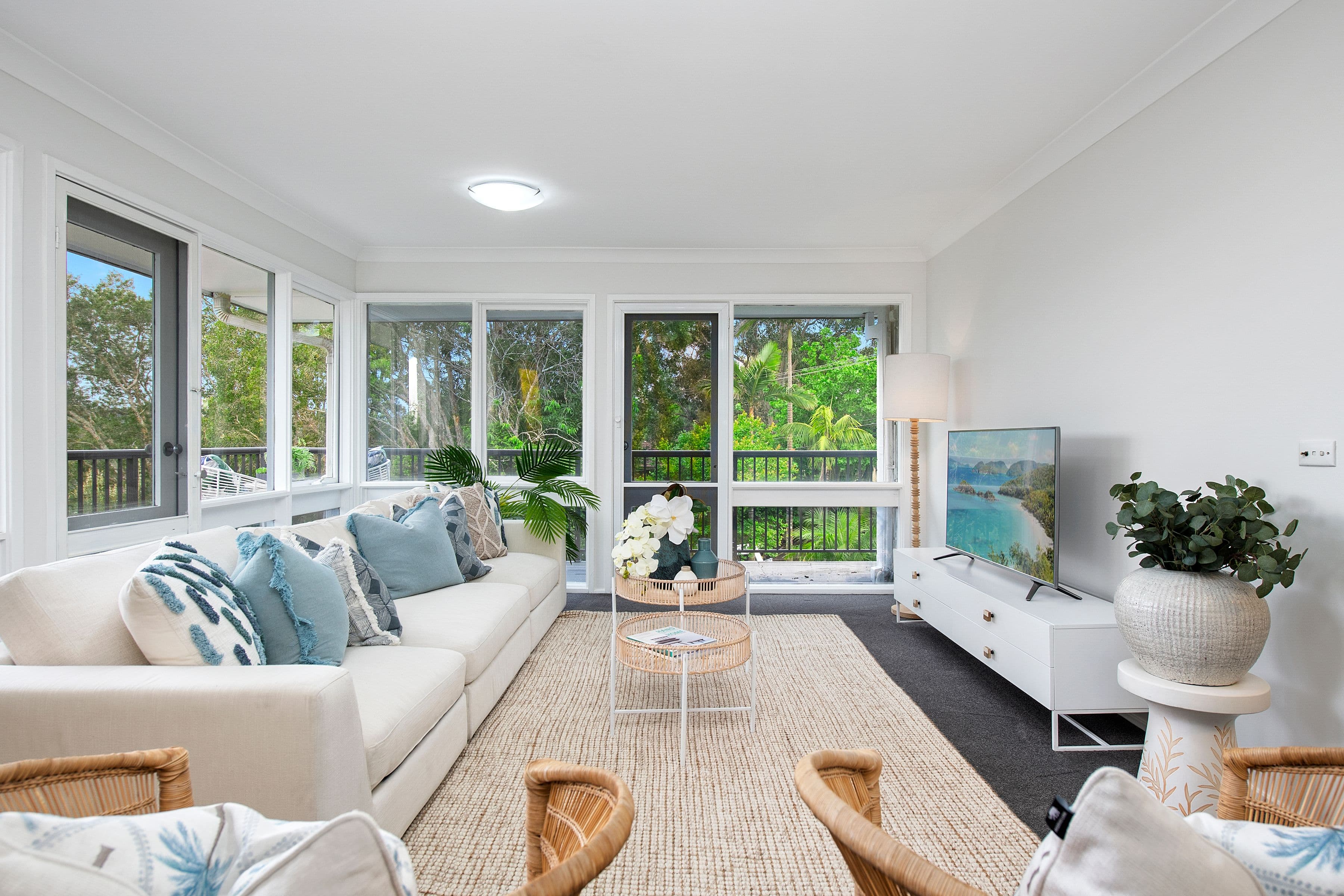 66 Billarga Road, Westleigh NSW 2120, Westleigh - Thumbnail 3