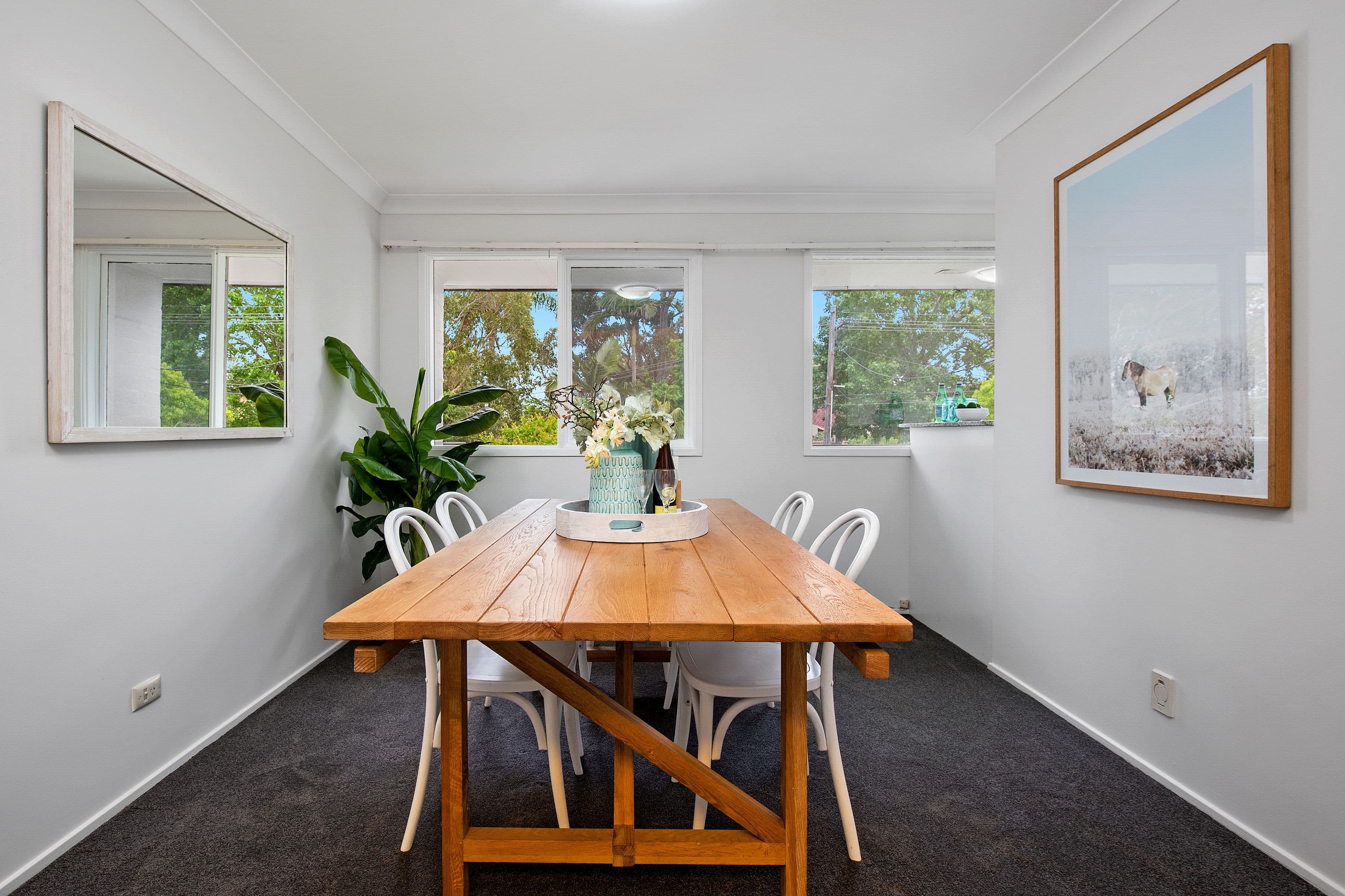 66 Billarga Road, Westleigh NSW 2120, Westleigh - Thumbnail 5