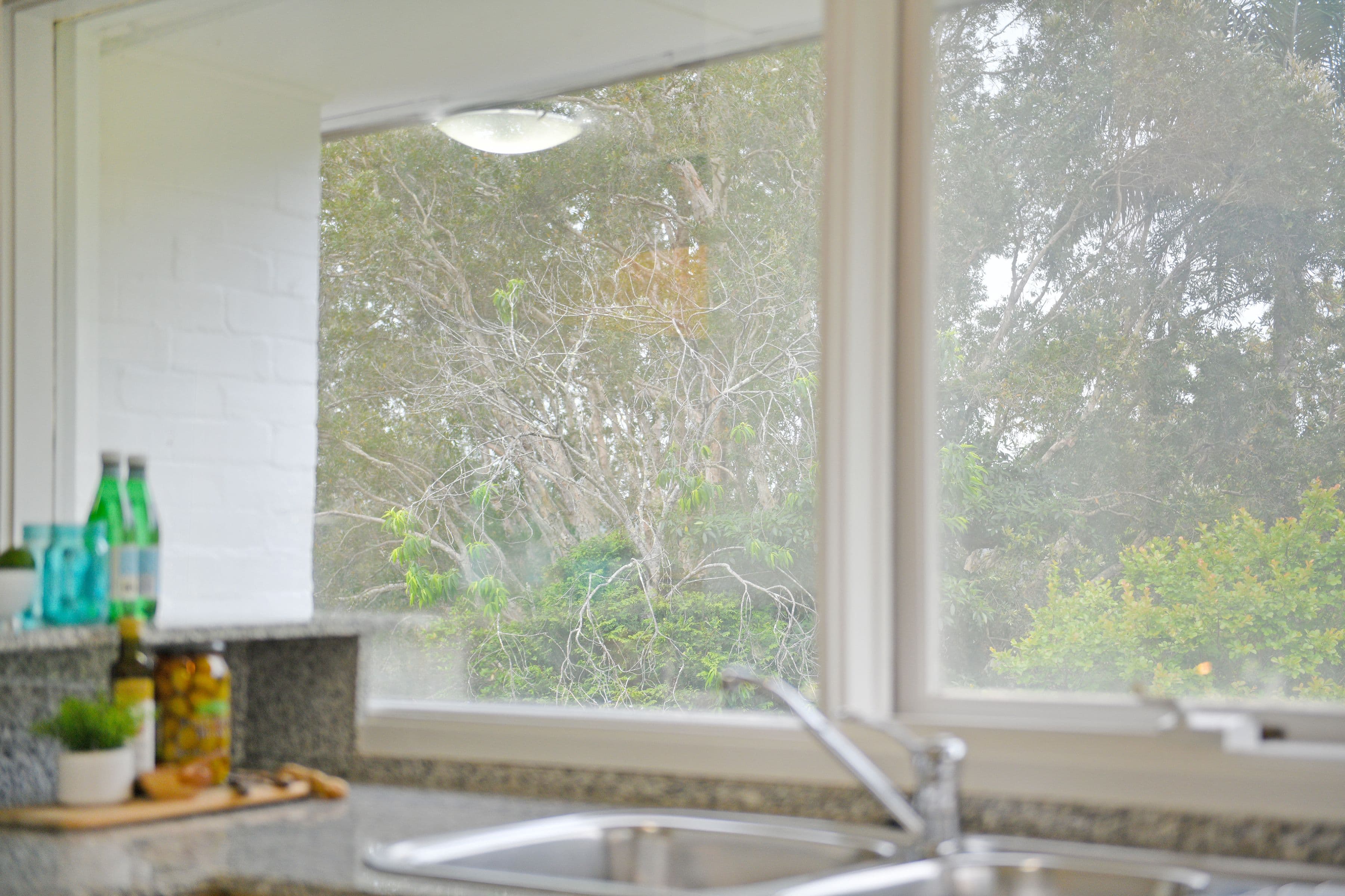 66 Billarga Road, Westleigh NSW 2120, Westleigh - Thumbnail 6