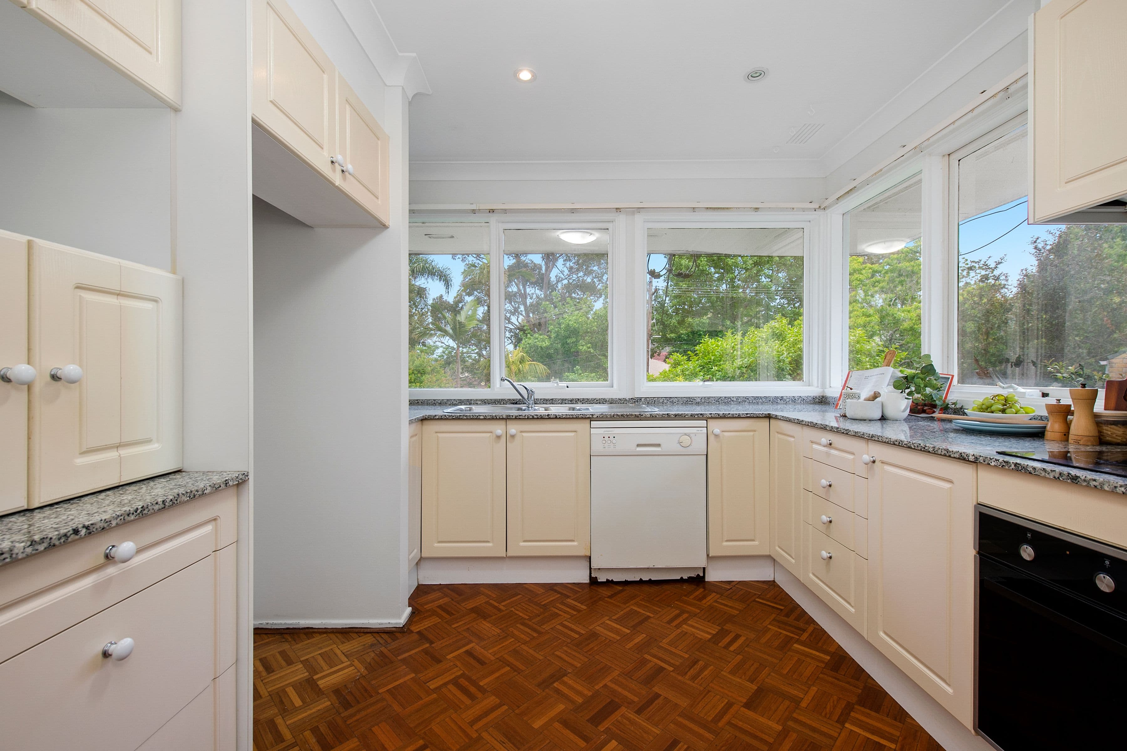 66 Billarga Road, Westleigh NSW 2120, Westleigh - Thumbnail 7