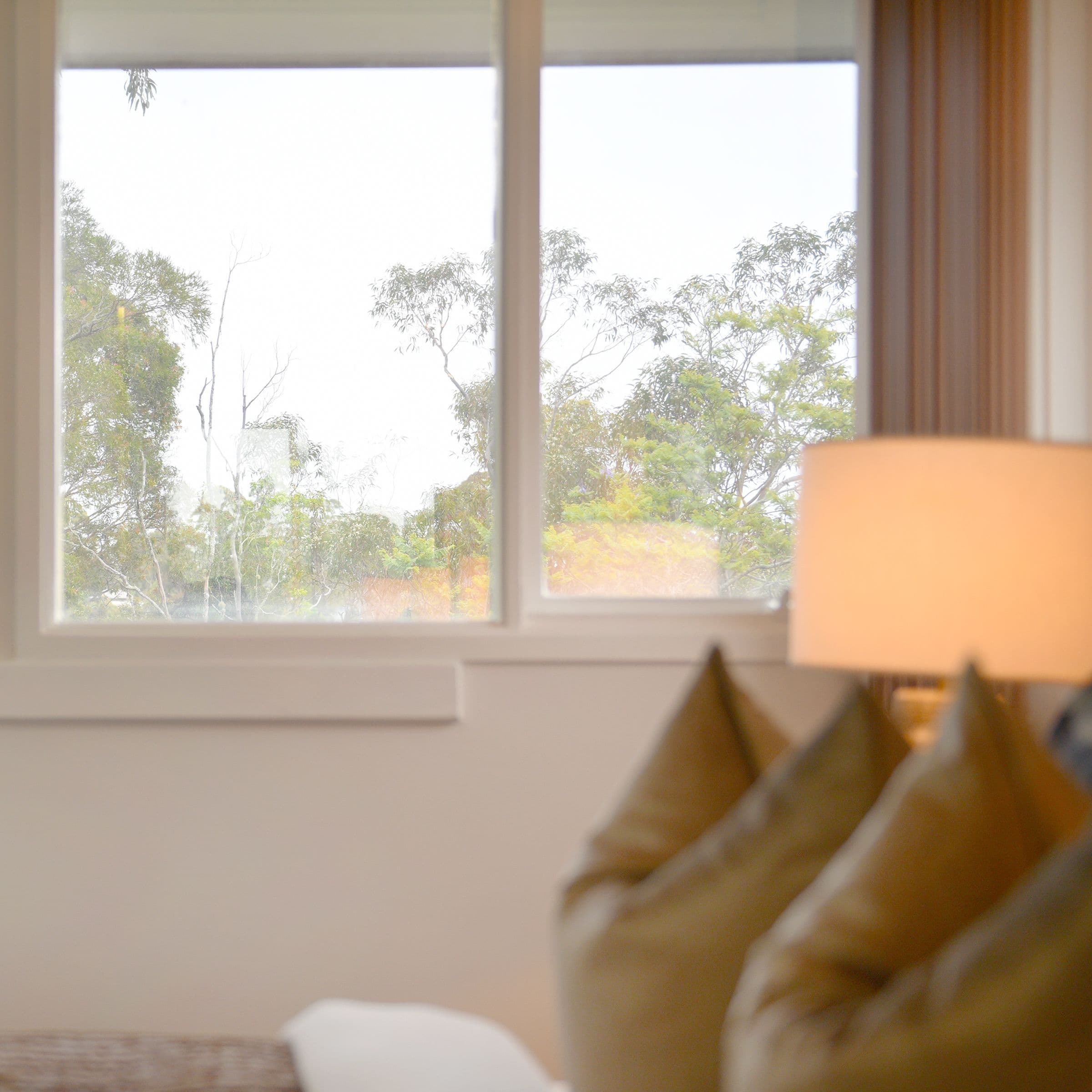 66 Billarga Road, Westleigh NSW 2120, Westleigh - Thumbnail 8