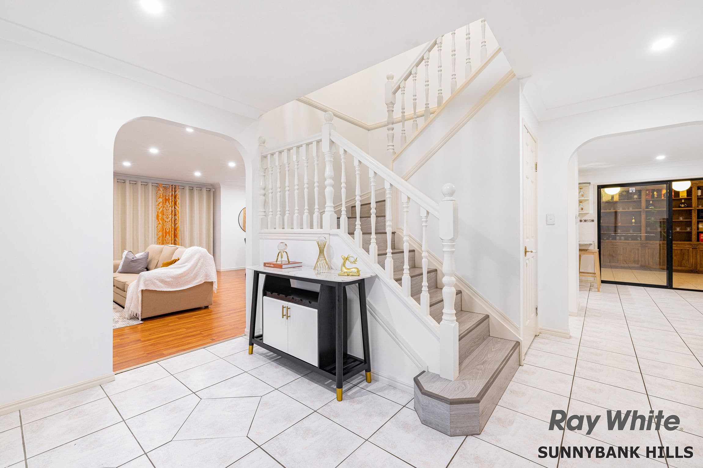 2 Yorkshire Place, Stretton QLD 4116, Stretton - Thumbnail 2