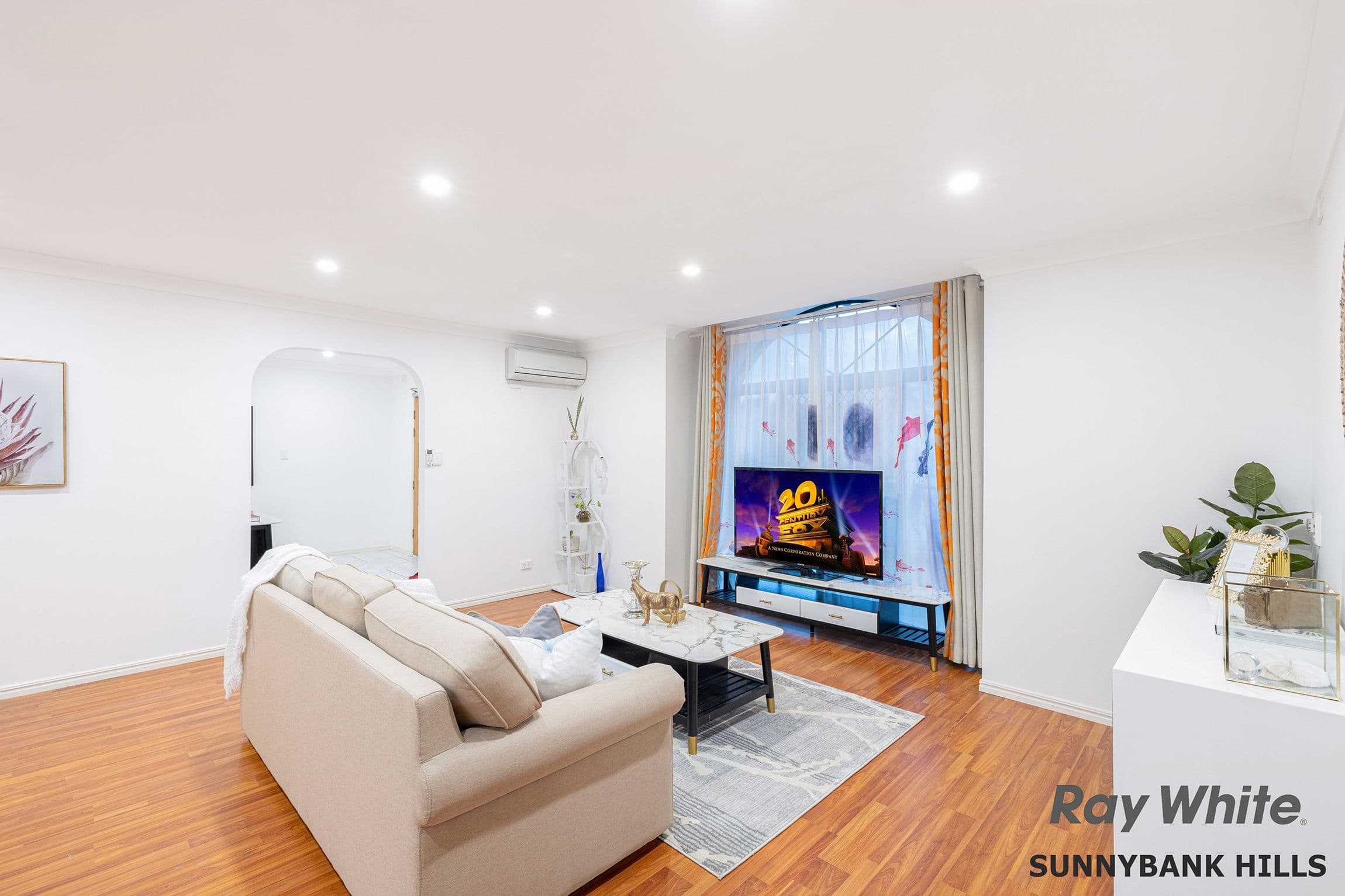 2 Yorkshire Place, Stretton QLD 4116, Stretton - Thumbnail 3