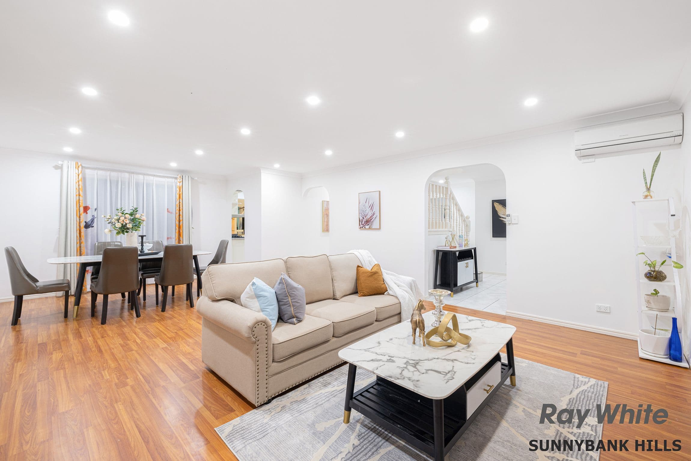 2 Yorkshire Place, Stretton QLD 4116, Stretton - Thumbnail 4