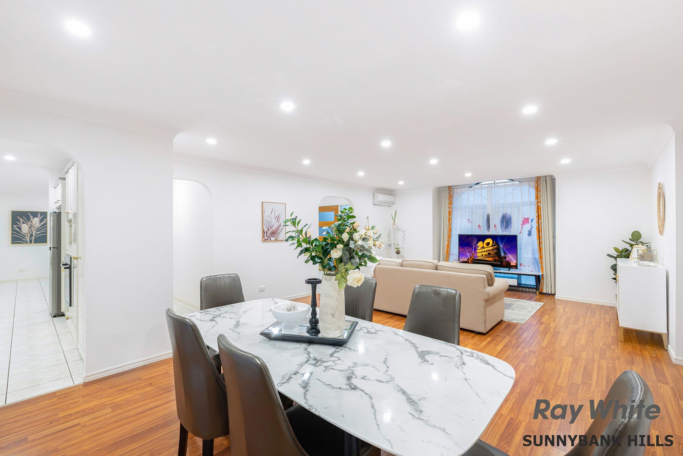 2 Yorkshire Place, Stretton QLD 4116, Stretton - Thumbnail 6