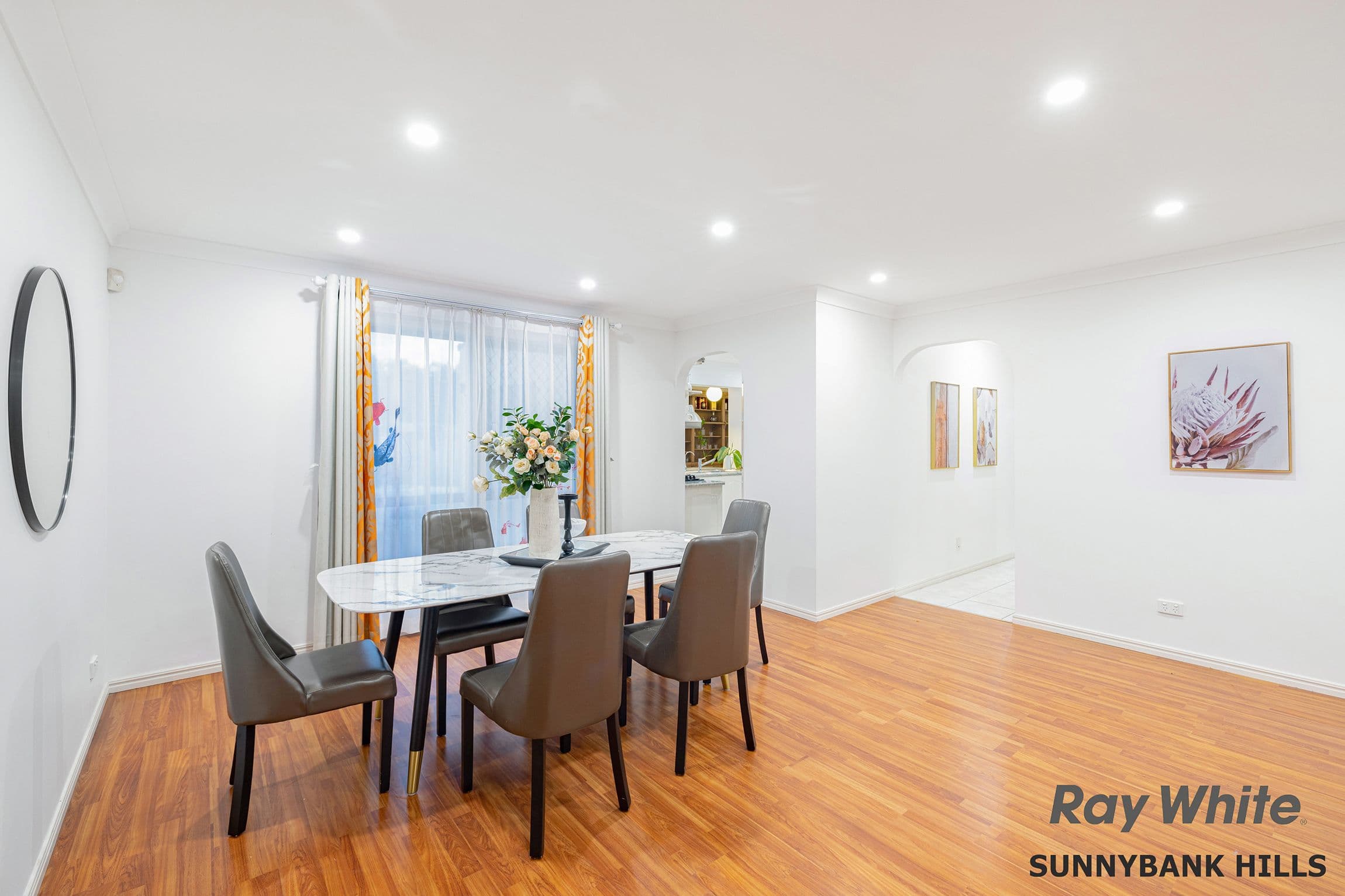2 Yorkshire Place, Stretton QLD 4116, Stretton - Thumbnail 7
