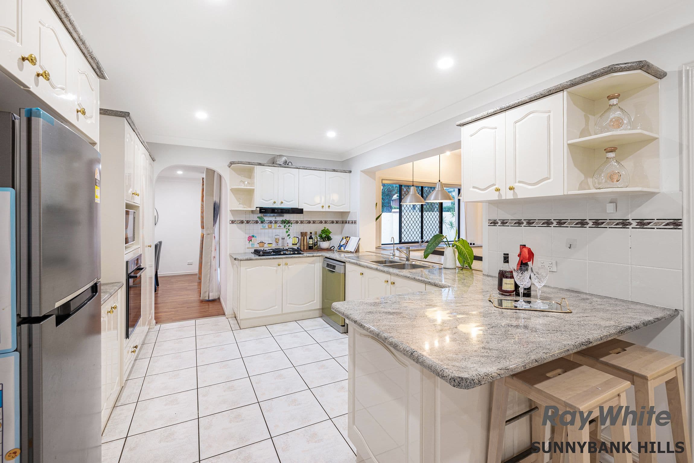 2 Yorkshire Place, Stretton QLD 4116, Stretton - Thumbnail 8