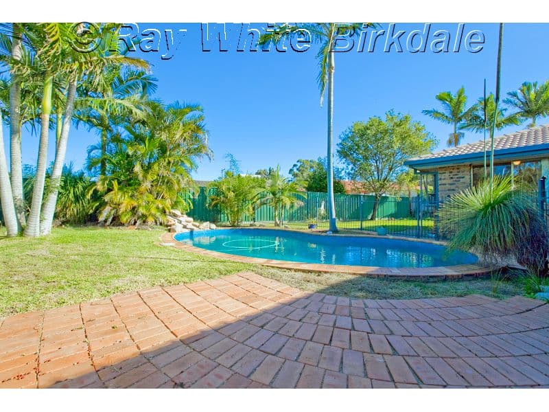 5 Anna Court, CAPALABA QLD 4157, Capalaba - Thumbnail 2