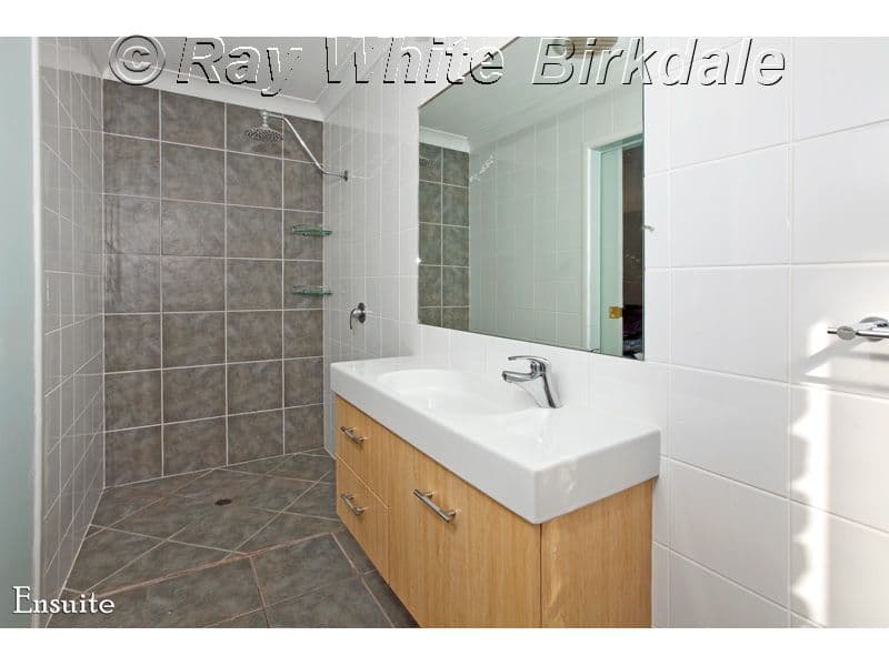 5 Anna Court, CAPALABA QLD 4157, Capalaba - Thumbnail 3