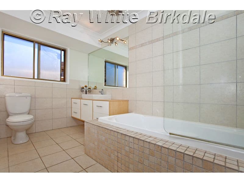 5 Anna Court, CAPALABA QLD 4157, Capalaba - Thumbnail 4