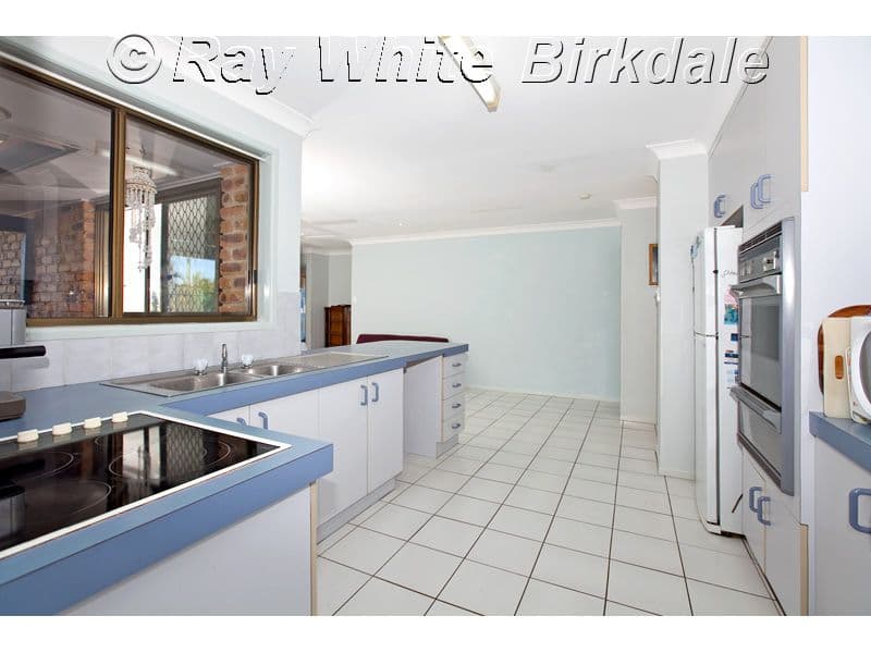 5 Anna Court, CAPALABA QLD 4157, Capalaba - Thumbnail 5